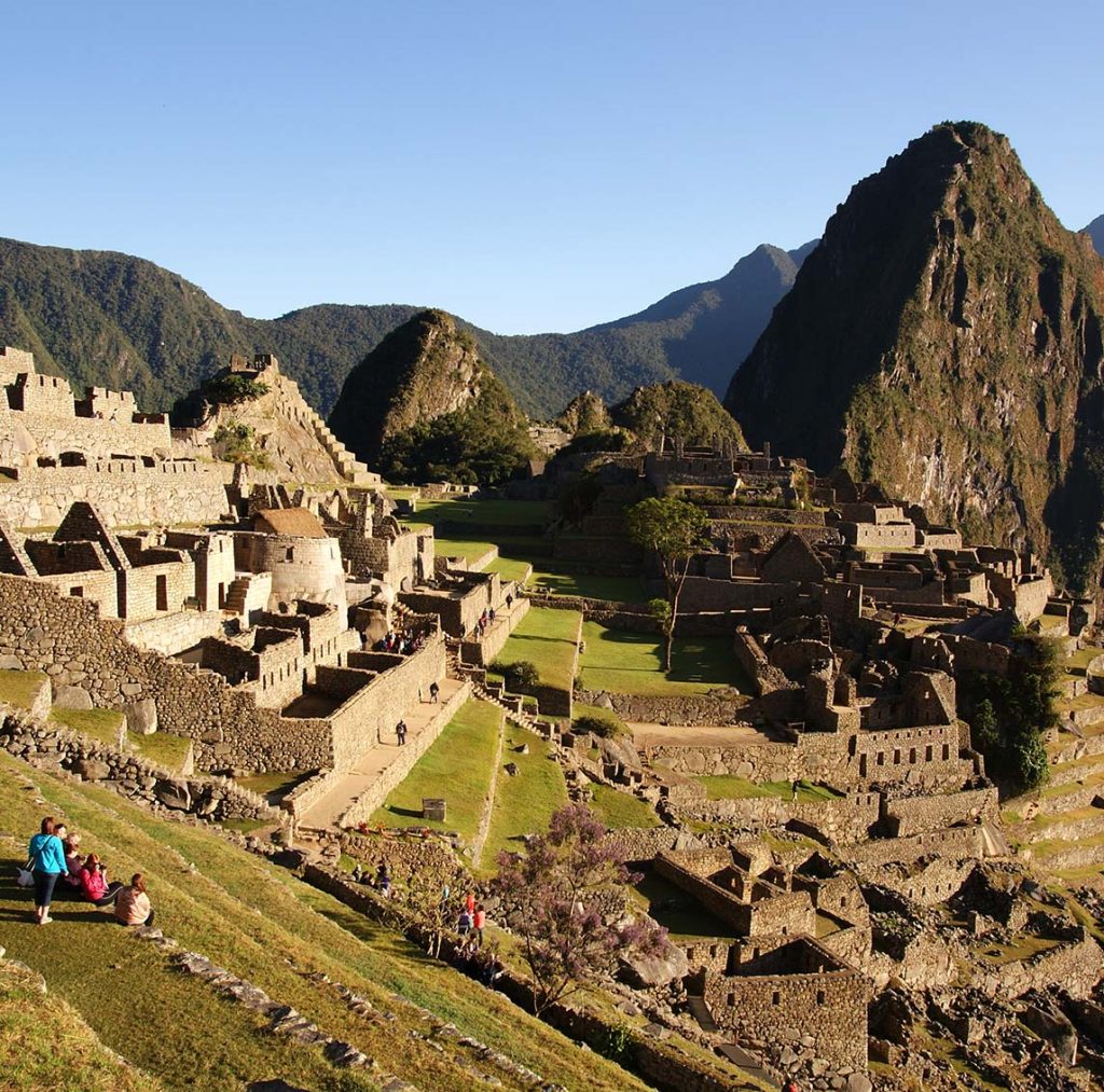 Unlocking Savings: Insider Tips for Booking Budget-Friendly Flights to Machu Picchu