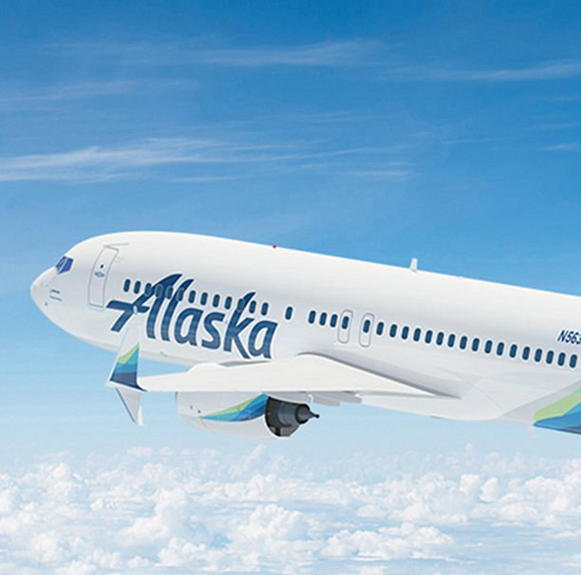 Direct Flight to the City of Angels: Los Angeles Flight Booking and Money-Saving Guide