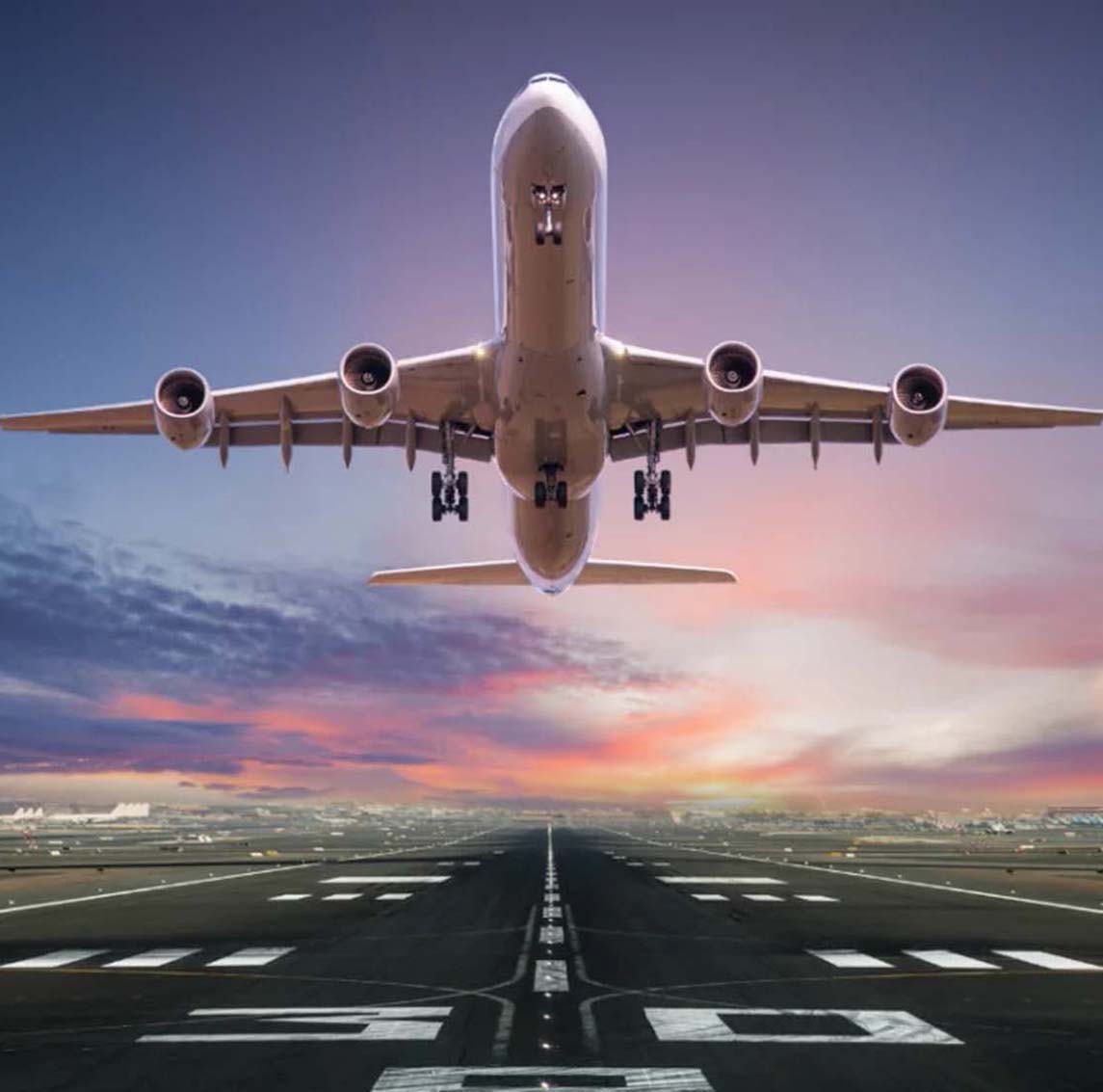 My Albuquerque Flight Guide: How to Fly to the Heart of New Mexico at the Best Price